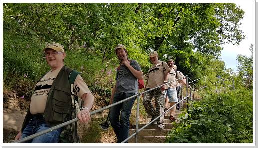 0047_20180510_140828 (Kopie).jpg